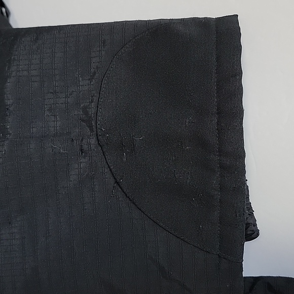 Columbia Sportwear Tectonite Yount Snowboard Ski Pants / 14/16. - Picture 9 of 10